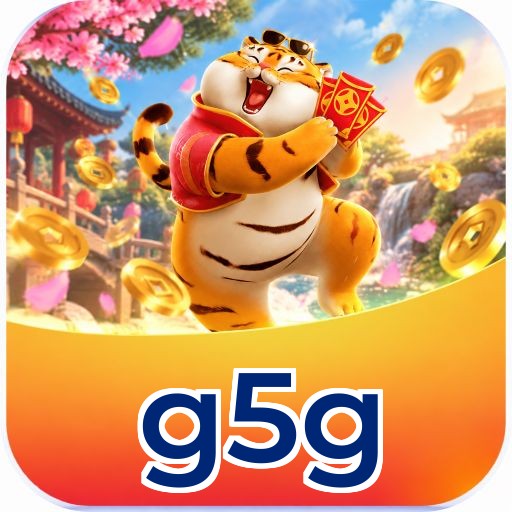 g5g VIP Níveis