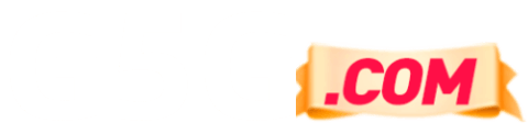 G5G.com
