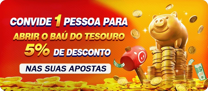 G5G Indique amigos para receber um bônus