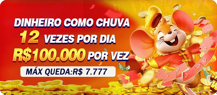G5G Ganhe R$ 100,00 Gratis