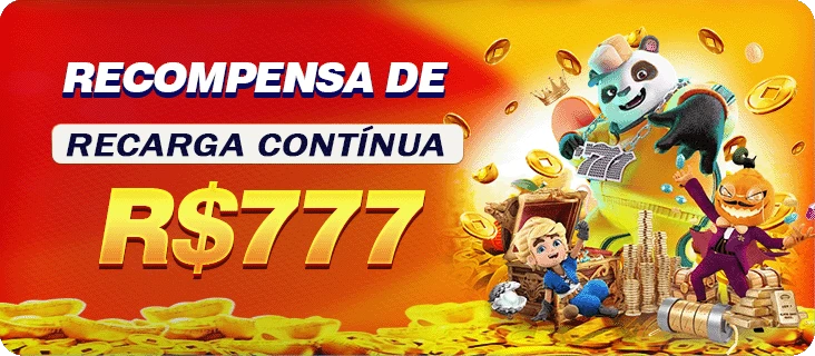 G5G Fundo de Resgate de Perdas Semanais